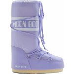 Tecnica Moon Boot Icon Nylon Lilac – Sleviste.cz