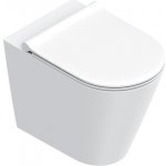 Catalano 0114550021 – Hledejceny.cz