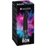 Mystim Right on Ron Black Edition – Zboží Mobilmania