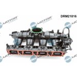 DR MOTOR DRM21816 – Hledejceny.cz