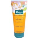 Kneipp antistresový sprchový gel 200 ml