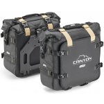 Givi GRT720B – Zboží Mobilmania