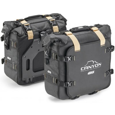 Givi GRT720B – Zboží Mobilmania