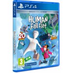 Human: Fall Flat Dream Collection – Zboží Dáma