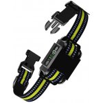 Patpet B600 – Zboží Mobilmania