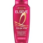 L'Oréal Elséve Color Vive Shampoo 250 ml – Zboží Dáma