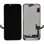 LCD Displej + Dotykové sklo Apple iPhone 14 Pro – Zboží Živě