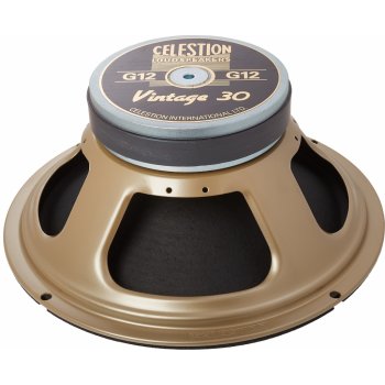 Celestion Vinatge 30 16/ohm