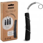 Black + Blum Eau Good filtrační binchotan se stabilizačním drátkem 1 ks – Sleviste.cz