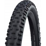 Schwalbe Tough Tom 29x2.25 – Sleviste.cz