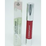 Clinique Chubby Stick Intense hydratační rtěnka 5 Plushest Punch 3 g – Zboží Dáma