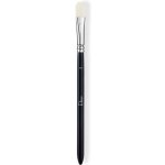 Dior Backstage Concealer Brush Štětec na korektor – Zboží Mobilmania