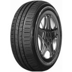 Tracmax X-Privilo TX2 155/65 R13 73T – Zbozi.Blesk.cz