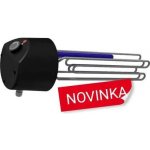 Dražice TPJ 150-8 2,5 kW 2110700 – Hledejceny.cz