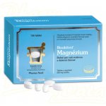 Bioaktivní Magnézium 150 tablet – Hledejceny.cz
