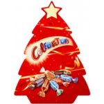 Mars Celebrations Tree 215 g – Zboží Dáma