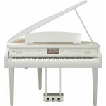 Yamaha CVP-709 – Hledejceny.cz