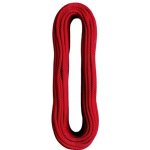 Singing Rock Gemini 7,9 mm 70 m – Zboží Dáma