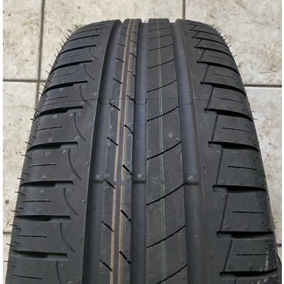 Goodyear EfficientGrip 195/45 R16 84V – Zbozi.Blesk.cz