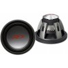 Subwoofer do auta Alpine SWR-1542D