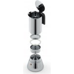 Bialetti New Venus 6 – Zbozi.Blesk.cz