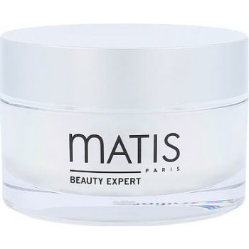 Matis Paris rozjasňující krém Répoinse Teint Radiance Cream 50 ml