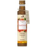 Naturprodukt sirup Grapefruitový 250 ml – Zboží Mobilmania