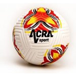 Acra 07B – Zboží Dáma