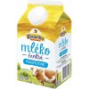 Mléko Krajanka čerstvé mléko 1,5% 500 ml