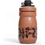 Camelbak Podium Dirt 450 ml – Hledejceny.cz