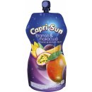 Capri-Sun Mango & Maracuja 0,33 l