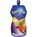 Capri-Sun Mango & Maracuja 330 ml – Sleviste.cz