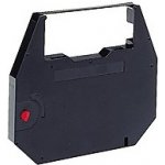 Páska pro psací stroj Nakajima 186C AX 200, 300, 500, 60, EW 310, fóliová, PK143, Armor – Zboží Živě