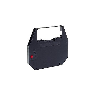 Páska pro psací stroj Nakajima 186C AX 200, 300, 500, 60, EW 310, fóliová, PK143, Armor – Zboží Živě