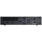 Genius DX-120 31010105109 – Hledejceny.cz