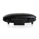 DOMO DO 9297C – Sleviste.cz