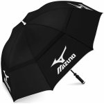 Mizuno Tour Twin Canopy modrá/bílá – Zboží Dáma