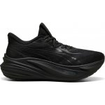 Puma MagMax Nitro M 31008810 black/galactic gray – Hledejceny.cz