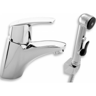 Novaservis 56015.0 – Zboží Dáma