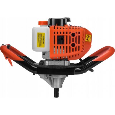 Kraft&Dele KD5045 – Zbozi.Blesk.cz