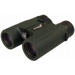 Levenhuk Karma Plus 8x32 – Hledejceny.cz