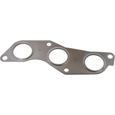 KAMOKA KAM 8705366 – Hledejceny.cz
