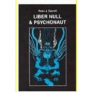 Peter J. Carroll: Liber null & psychonaut