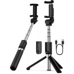 Apexel APL-D3 – Zboží Živě