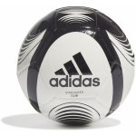 adidas Starlancer Club – Hledejceny.cz
