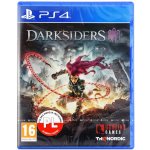 Darksiders 3 – Zboží Dáma