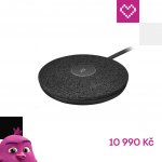 Logitech 989-000430 – Zboží Mobilmania