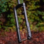 Intend Hero – Zboží Dáma Intend Hero – Zboží Dáma