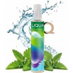 Ritchy Liqua Mix&Go Two Mints 12 ml – Zbozi.Blesk.cz