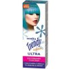 Barva na vlasy Venita Trendy Cream barva na vlasy 38 Turquoise Wave 75 ml